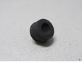 Отбойник капота Mazda 6 (GH) 2007-2013 Отбойник капота Mazda 6 (GH) 2007-2013