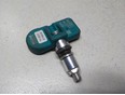 Датчик давления в шине (TPMS) SRX 2009-2016 Датчик давления в шине (TPMS) SRX 2009-2016
