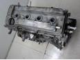 Двигатель для Toyota Camry V40 2006-2011