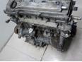 Двигатель для Toyota Camry V40 2006-2011