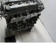 Двигатель для Toyota Camry V40 2006-2011