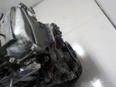 Двигатель для Toyota Camry V40 2006-2011