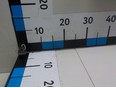 Патрон указателя поворота Mazda 3 (BK) 2002-2009 Патрон указателя поворота Mazda 3 (BK) 2002-2009