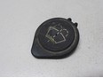 Крышка бачка омывателя X5 E53 2000-2007 Крышка бачка омывателя X5 E53 2000-2007