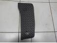 Накладка (кузов внутри) Land Cruiser (120)-Prado 2002-2009;GX470 2002-2009 Накладка (кузов внутри) Land Cruiser (120)-Prado 2002-2009;GX470 2002-2009