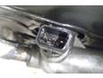 Двигатель для Kia Sorento 2002-2009