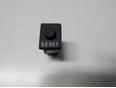 Кнопка системы контроля давления в шинах GS 350/300H 2012>;LS 430 (UCF30) 2000-2006;LS (USF4#) 2006-2017;Camry V40 2006-2011;Land Cruiser (200) 2008>;GS 300/400/430 2005-2011;Highlander I 2001-2006;IS 250/350 2005-2013;Sienna II 2003-2010 Кнопка системы контроля давления в шинах GS 350/300H 2012>;LS 430 (UCF30) 2000-2006;LS (USF4#) 2006-2017;Camry V40 2006-2011;Land Cruiser (200) 2008>;GS 300/400/430 2005-2011;Highlander I 2001-2006;IS 250/350 2005-2013;Sienna II 2003-2010
