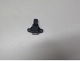 Датчик AIR BAG XF 2007-2015;Discovery IV 2009-2016;Range Rover Evoque 2011-2018;Range Rover IV 2013>;Range Rover Sport 2013>;Discovery V 2017>;F-TYPE 2013> Датчик AIR BAG XF 2007-2015;Discovery IV 2009-2016;Range Rover Evoque 2011-2018;Range Rover IV 2013>;Range Rover Sport 2013>;Discovery V 2017>;F-TYPE 2013>