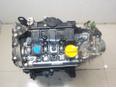 Двигатель для Nissan X-Trail (T32) 2014>;Qashqai (J11) 2014>