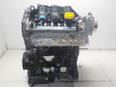 Двигатель для Nissan X-Trail (T32) 2014>;Qashqai (J11) 2014>