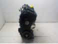 Двигатель для Nissan X-Trail (T32) 2014>;Qashqai (J11) 2014>