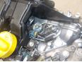 Двигатель для Nissan X-Trail (T32) 2014>;Qashqai (J11) 2014>