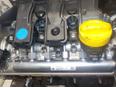Двигатель для Nissan X-Trail (T32) 2014>;Qashqai (J11) 2014>