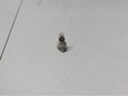 Патрон лампы Corolla E12 2001-2007;Avensis II 2003-2008;Corolla E11 1997-2001;Auris (E15) 2006-2012;Yaris 2005-2011;Aygo 2005-2014 Патрон лампы Corolla E12 2001-2007;Avensis II 2003-2008;Corolla E11 1997-2001;Auris (E15) 2006-2012;Yaris 2005-2011;Aygo 2005-2014