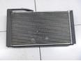 Испаритель кондиционера Highlander II 2007-2013;Land Cruiser (200) 2008>;Land Cruiser (150)-Prado 2009>;LX 570 2007>;GX460 2009>;Alphard 2008-2014;Alphard 2015> Испаритель кондиционера Highlander II 2007-2013;Land Cruiser (200) 2008>;Land Cruiser (150)-Prado 2009>;LX 570 2007>;GX460 2009>;Alphard 2008-2014;Alphard 2015>