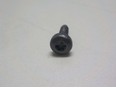 Болт Range Rover Sport 2005-2012 Болт Range Rover Sport 2005-2012