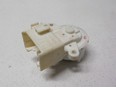 Группа контактная замка зажигания Auris (E15) 2006-2012 Группа контактная замка зажигания Auris (E15) 2006-2012