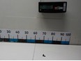 Переходник шланга омывателя X3 E83 2004-2010 Переходник шланга омывателя X3 E83 2004-2010