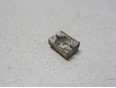 Ползун Tiguan 2007-2011 Ползун Tiguan 2007-2011