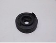 Пыльник фары Land Cruiser (120)-Prado 2002-2009 Пыльник фары Land Cruiser (120)-Prado 2002-2009