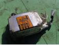 Блок управления AIR BAG Corolla E11 1997-2001 Блок управления AIR BAG Corolla E11 1997-2001