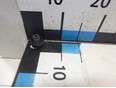 Подушка радиатора Duster 2012> Подушка радиатора Duster 2012>