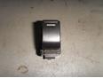 Кнопка стеклоподъемника RAV 4 2000-2005 Кнопка стеклоподъемника RAV 4 2000-2005