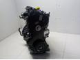 Двигатель для Nissan X-Trail (T32) 2014>;Qashqai (J11) 2014>