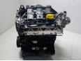 Двигатель для Nissan X-Trail (T32) 2014>;Qashqai (J11) 2014>