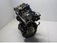 Двигатель для Nissan X-Trail (T32) 2014>;Qashqai (J11) 2014>