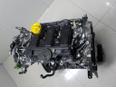 Двигатель для Nissan X-Trail (T32) 2014>;Qashqai (J11) 2014>