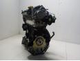 Двигатель для Nissan X-Trail (T32) 2014>;Qashqai (J11) 2014>