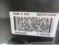 Двигатель для Nissan X-Trail (T32) 2014>;Qashqai (J11) 2014>