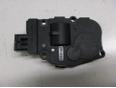 Моторчик заслонки отопителя 3-серия E90/E91 2005-2012;1-серия E87/E81 2004-2011;X5 F15/F85 2013>;X5 E70 2007-2013;X6 E71 2008-2014;3-серия E92/E93 2006-2012;X1 E84 2009-2015;Z4 E89 2009-2016;X3 F25 2010-2017 Моторчик заслонки отопителя 3-серия E90/E91 2005-2012;1-серия E87/E81 2004-2011;X5 F15/F85 2013>;X5 E70 2007-2013;X6 E71 2008-2014;3-серия E92/E93 2006-2012;X1 E84 2009-2015;Z4 E89 2009-2016;X3 F25 2010-2017