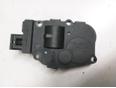 Моторчик заслонки отопителя 3-серия E90/E91 2005-2012;1-серия E87/E81 2004-2011;X5 F15/F85 2013>;X5 E70 2007-2013;X6 E71 2008-2014;3-серия E92/E93 2006-2012;X1 E84 2009-2015;Z4 E89 2009-2016;X3 F25 2010-2017 Моторчик заслонки отопителя 3-серия E90/E91 2005-2012;1-серия E87/E81 2004-2011;X5 F15/F85 2013>;X5 E70 2007-2013;X6 E71 2008-2014;3-серия E92/E93 2006-2012;X1 E84 2009-2015;Z4 E89 2009-2016;X3 F25 2010-2017