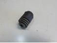 Отбойник крышки багажника CR-V 2002-2006;Accord VIII 2008-2015;Pilot 2008-2015;Odyssey III 2003-2010;Accord VIII USA 2007-2012 Отбойник крышки багажника CR-V 2002-2006;Accord VIII 2008-2015;Pilot 2008-2015;Odyssey III 2003-2010;Accord VIII USA 2007-2012