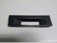 Накладка (кузов наружные) для Lexus IS 250/350 2013>