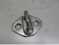 Ответная часть замка двери CR-V 2002-2006;Civic 2001-2005;Element 2003-2010;Jazz 2002-2008;RSX 2001-2006;Pilot 2008-2015;Stream 2001-2005;Pilot 2002-2008 Ответная часть замка двери CR-V 2002-2006;Civic 2001-2005;Element 2003-2010;Jazz 2002-2008;RSX 2001-2006;Pilot 2008-2015;Stream 2001-2005;Pilot 2002-2008