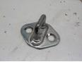 Ответная часть замка двери CR-V 2002-2006;Civic 2001-2005;Element 2003-2010;Jazz 2002-2008;RSX 2001-2006;Pilot 2008-2015;Stream 2001-2005;Pilot 2002-2008 Ответная часть замка двери CR-V 2002-2006;Civic 2001-2005;Element 2003-2010;Jazz 2002-2008;RSX 2001-2006;Pilot 2008-2015;Stream 2001-2005;Pilot 2002-2008