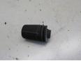 Отбойник крышки багажника CR-V 2002-2006;Accord VIII 2008-2015;Pilot 2008-2015;Odyssey III 2003-2010;Accord VIII USA 2007-2012 Отбойник крышки багажника CR-V 2002-2006;Accord VIII 2008-2015;Pilot 2008-2015;Odyssey III 2003-2010;Accord VIII USA 2007-2012