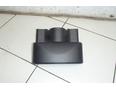 Кожух рулевой колонки верхний Discovery III 2004-2009;Range Rover Sport 2005-2012;Discovery IV 2009-2016 Кожух рулевой колонки верхний Discovery III 2004-2009;Range Rover Sport 2005-2012;Discovery IV 2009-2016