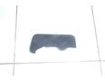 Накладка сиденья Discovery III 2004-2009;Range Rover Sport 2005-2012;Discovery IV 2009-2016 Накладка сиденья Discovery III 2004-2009;Range Rover Sport 2005-2012;Discovery IV 2009-2016