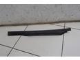 Обшивка стойки Discovery III 2004-2009;Range Rover Sport 2005-2012;Discovery IV 2009-2016 Обшивка стойки Discovery III 2004-2009;Range Rover Sport 2005-2012;Discovery IV 2009-2016