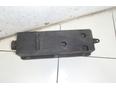Корпус блока предохранителей Discovery III 2004-2009;Range Rover Sport 2005-2012 Корпус блока предохранителей Discovery III 2004-2009;Range Rover Sport 2005-2012