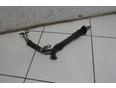 Трубка системы рециркуляции (EGR) Discovery III 2004-2009;Range Rover Sport 2005-2012;Discovery IV 2009-2016 Трубка системы рециркуляции (EGR) Discovery III 2004-2009;Range Rover Sport 2005-2012;Discovery IV 2009-2016