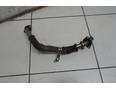 Трубка системы рециркуляции (EGR) Discovery III 2004-2009;Range Rover Sport 2005-2012;Discovery IV 2009-2016 Трубка системы рециркуляции (EGR) Discovery III 2004-2009;Range Rover Sport 2005-2012;Discovery IV 2009-2016