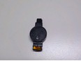 Датчик дождя 3-серия F30/F31/F80 2011-2020 Датчик дождя 3-серия F30/F31/F80 2011-2020
