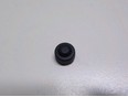 Крышка поводка стеклоочистителя 3-серия F30/F31/F80 2011-2020 Крышка поводка стеклоочистителя 3-серия F30/F31/F80 2011-2020