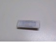 Плафон салонный 3-серия F30/F31/F80 2011-2020 Плафон салонный 3-серия F30/F31/F80 2011-2020