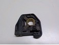 Кронштейн радиатора 3-серия F30/F31/F80 2011-2020 Кронштейн радиатора 3-серия F30/F31/F80 2011-2020